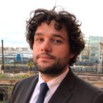 Julien Viau