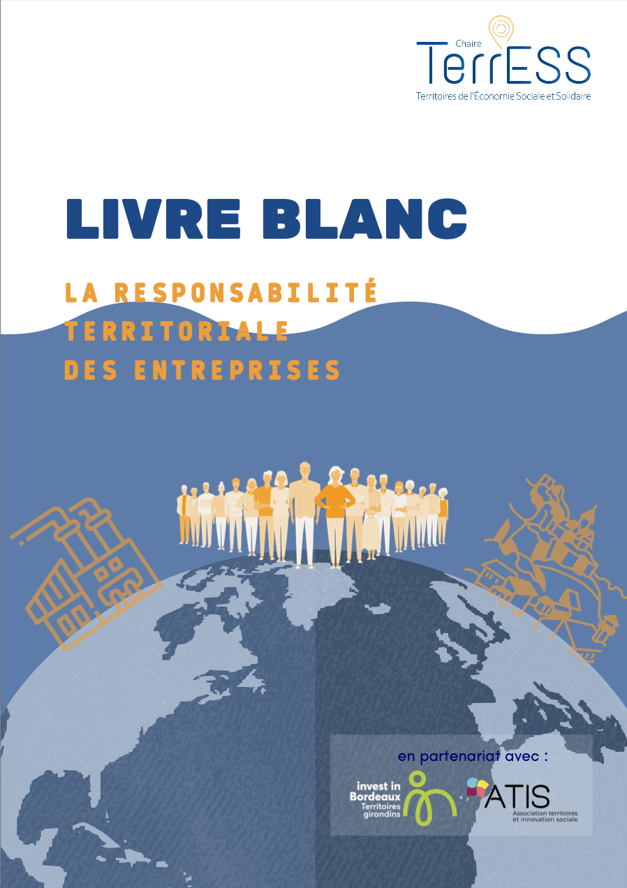 Le-livre-blanc-de-la-RTE-1