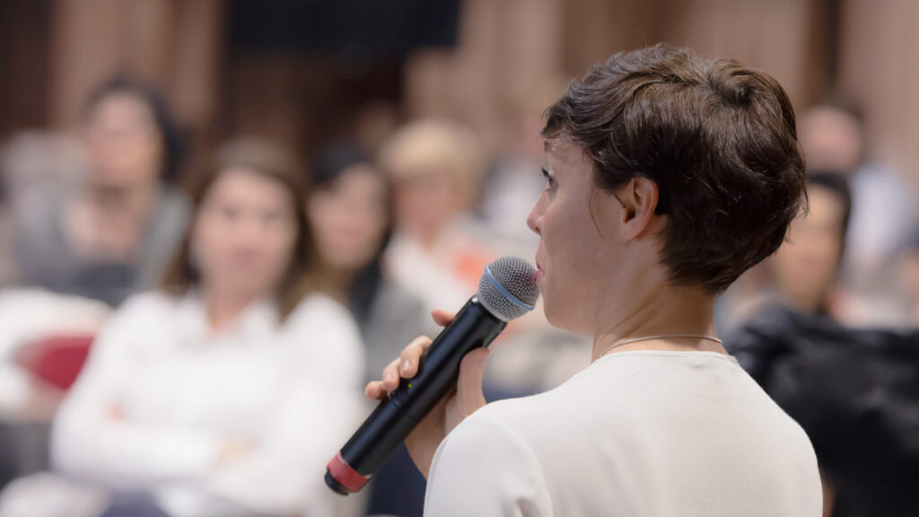 Le Forum mondial de l’ESS – Bordeaux GSEF 2025