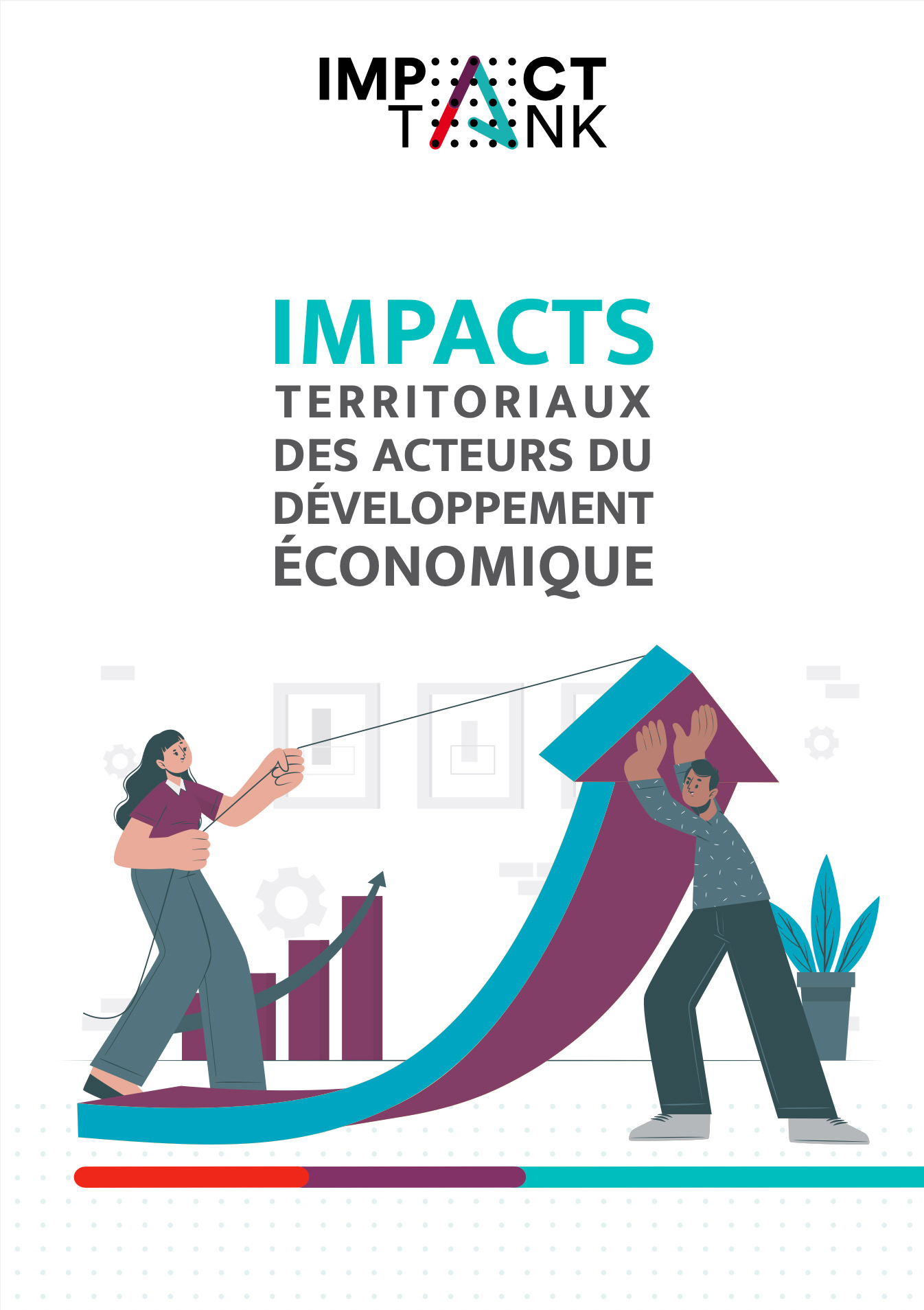 rapport-impacts-territoriaux-des-acteurs-du-developpement-economique-Impact-Tank