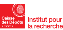 Caisse des Dépôts