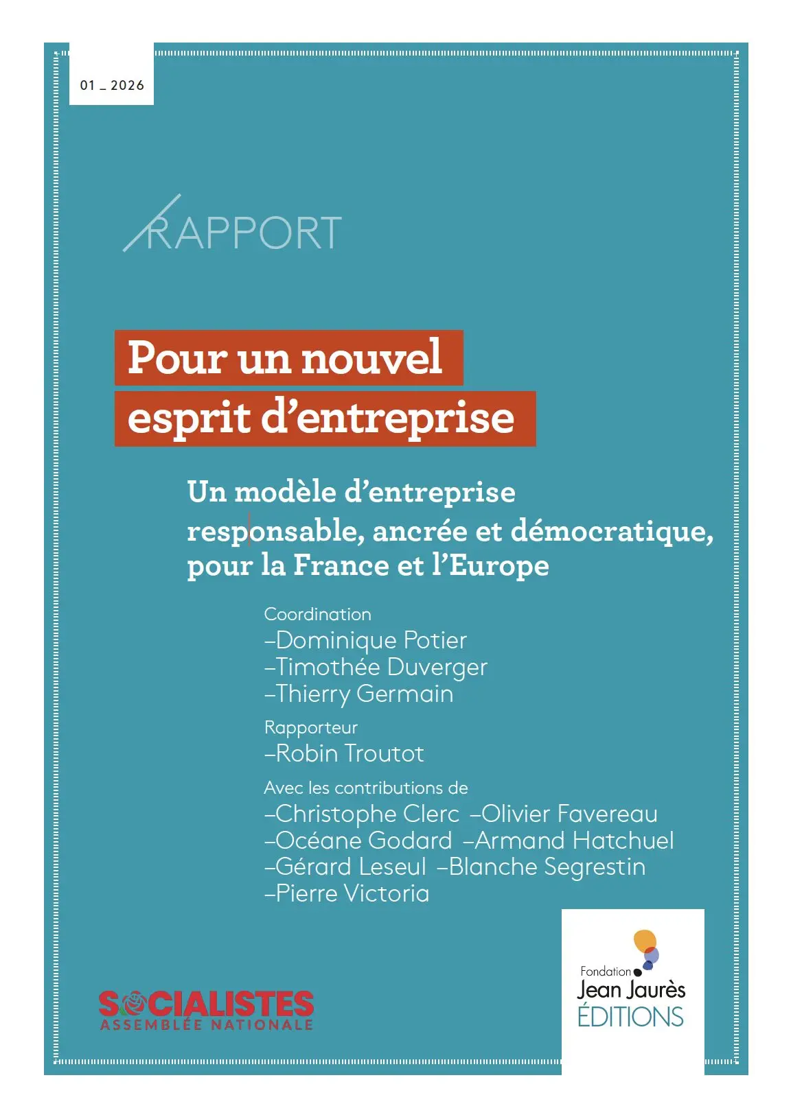 rapport_esprit-entreprise