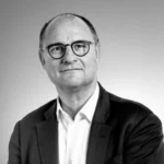 Eric Delannoy