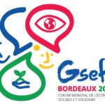 GSEF Bordeaux 2025