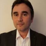 Damien Rousselière