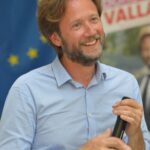 Boris Vallaud