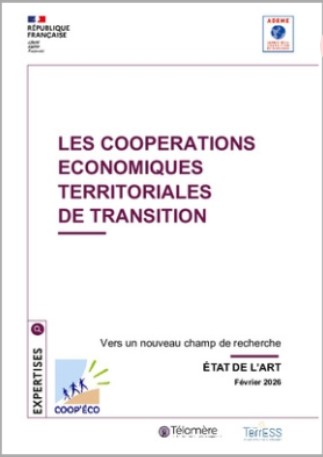 COOP-ECO-cooperations-economiques-territoriales-transition-rapport