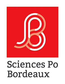 SciencesPo