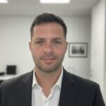 Alexie Tabet