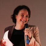 Camille Dorival