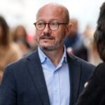 Jean-Luc Gleyze