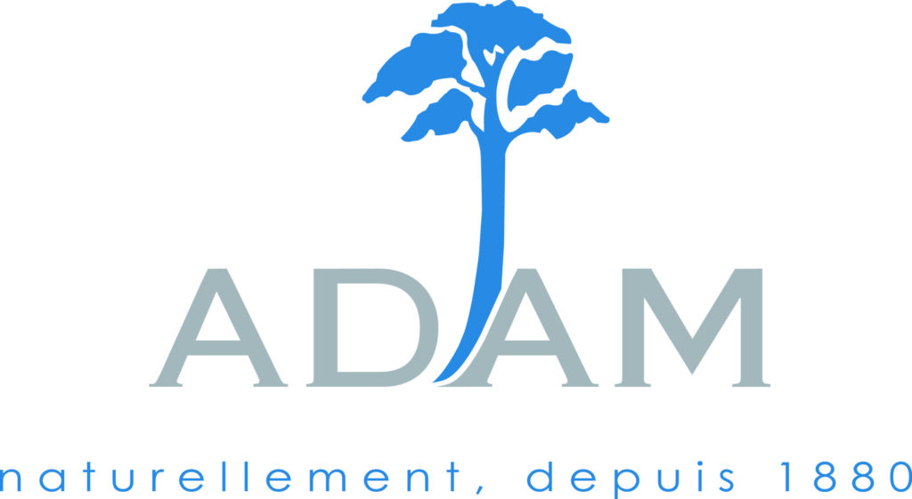 ADAM