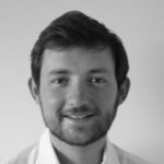 Louis Raynaud de Lage