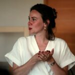 Justine Journaix