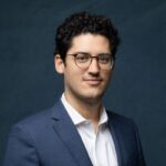 Thibault Mirabel